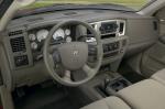 Dodge Ram 2006 года